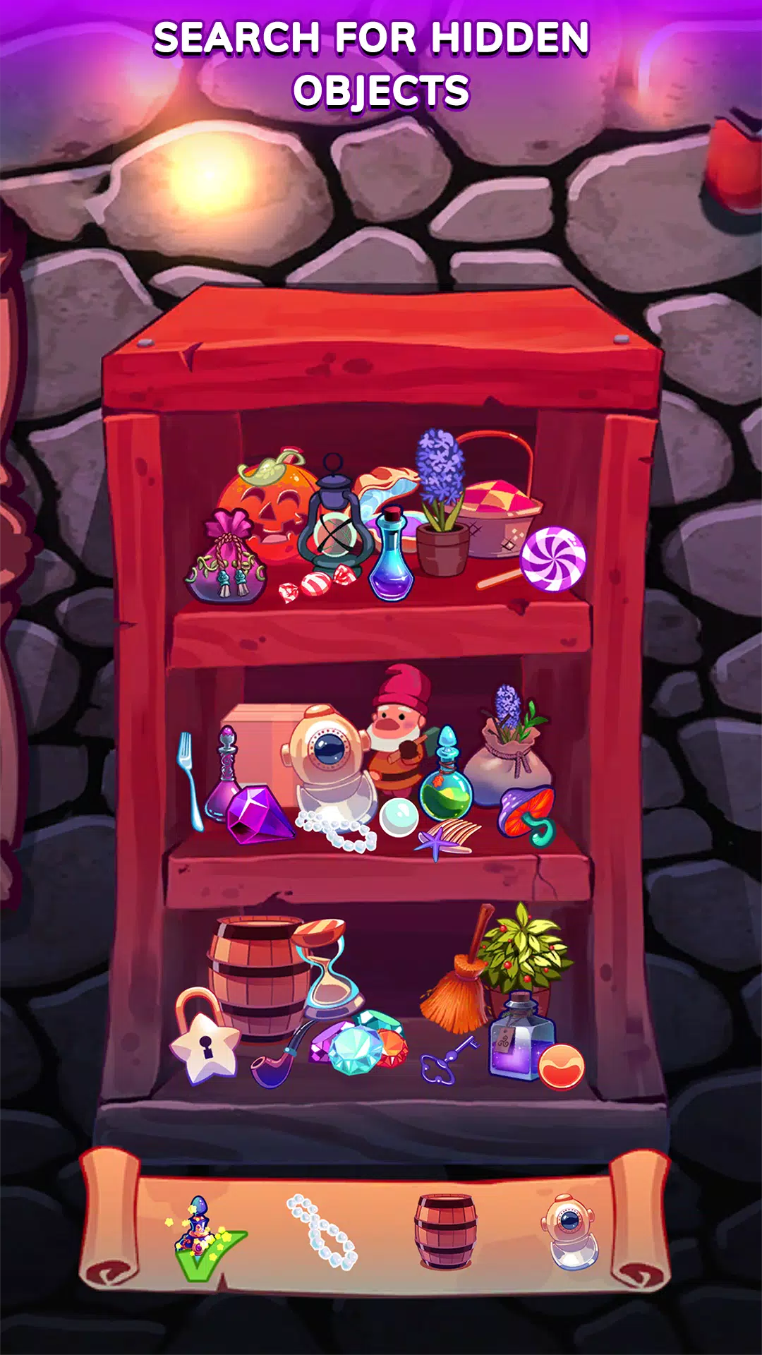 女巫学院-魔法学校 女巫学院-魔法学校