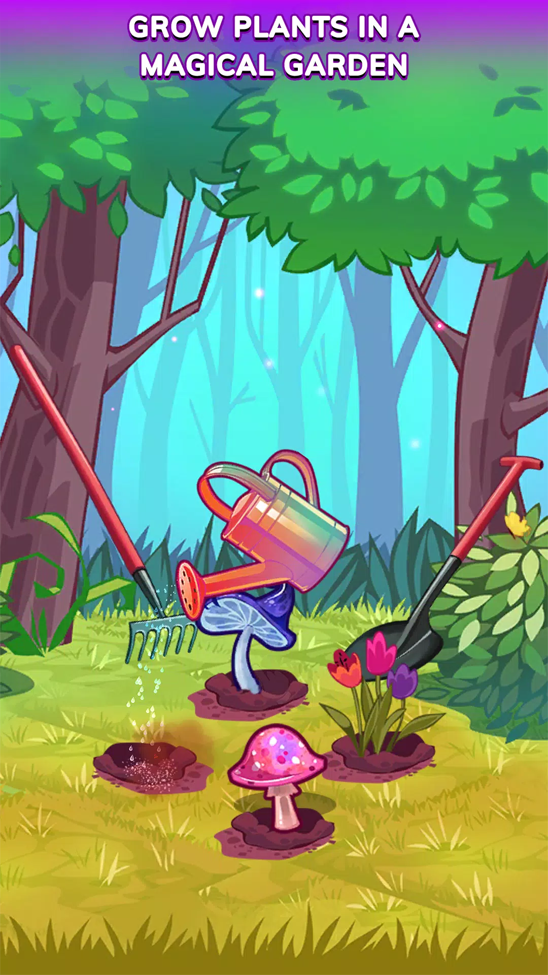 女巫学院-魔法学校 女巫学院-魔法学校