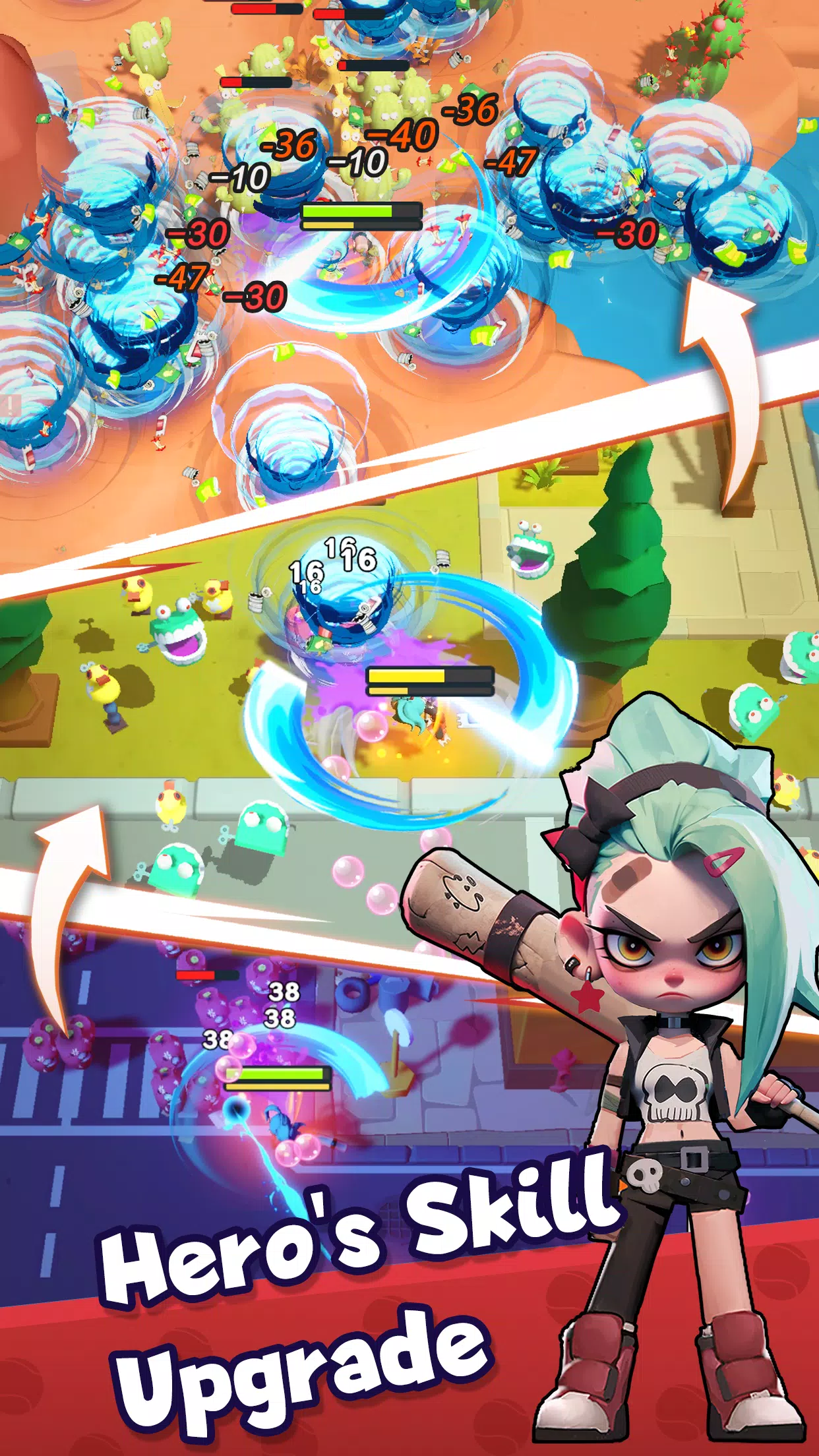 无地图的世界末日 无地图的世界末日