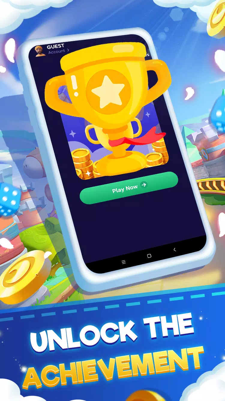 黄金游戏 黄金游戏