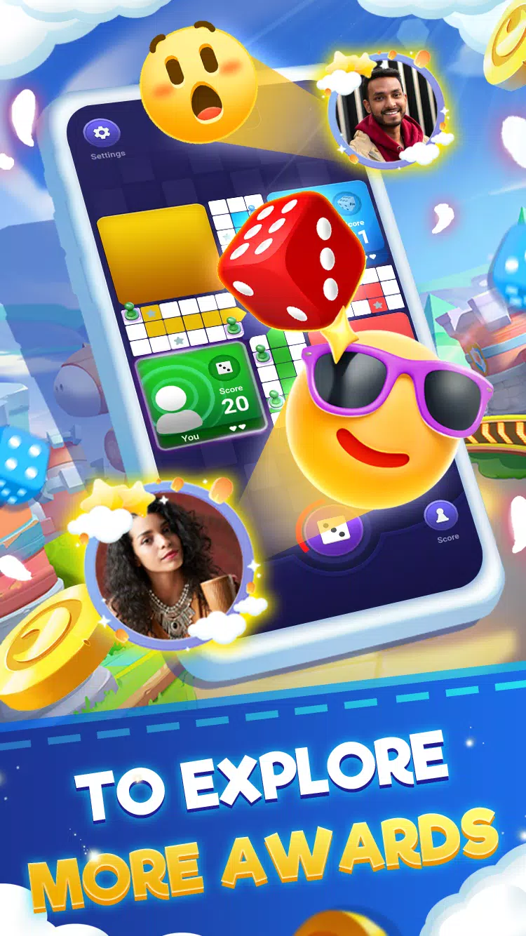 黄金游戏 黄金游戏