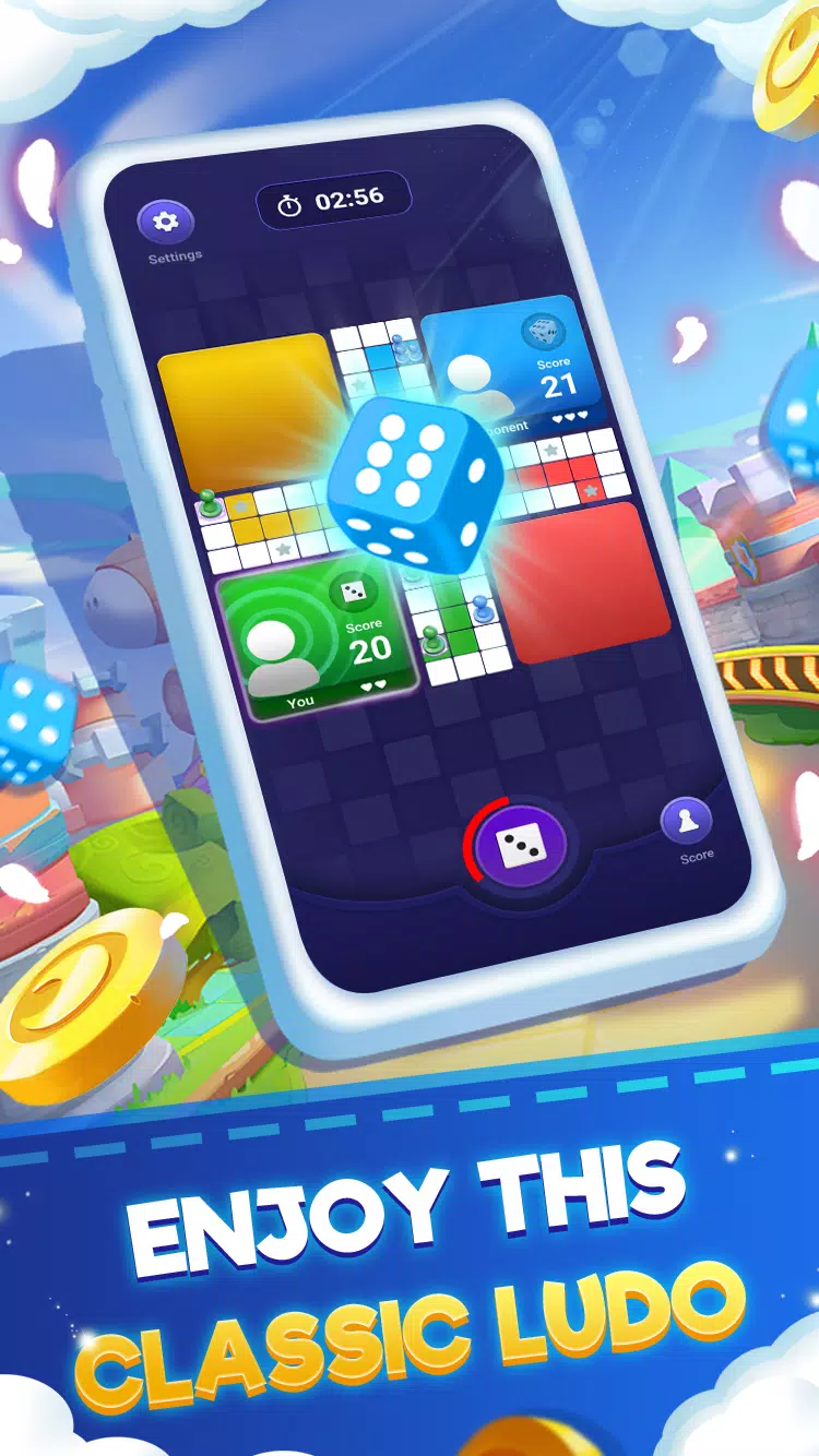 黄金游戏 黄金游戏