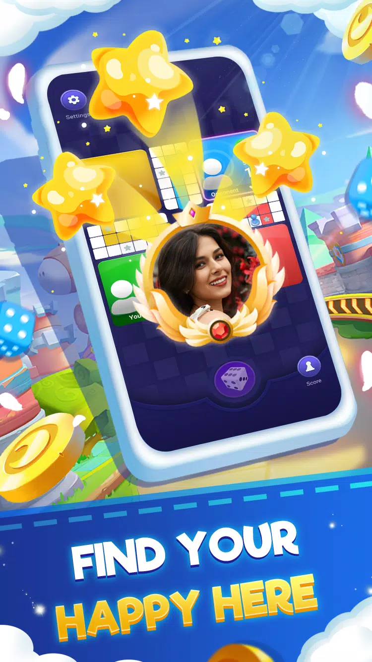 黄金游戏 黄金游戏