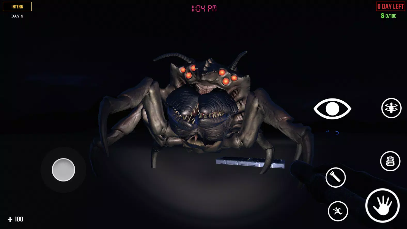 致命天空：废料公司