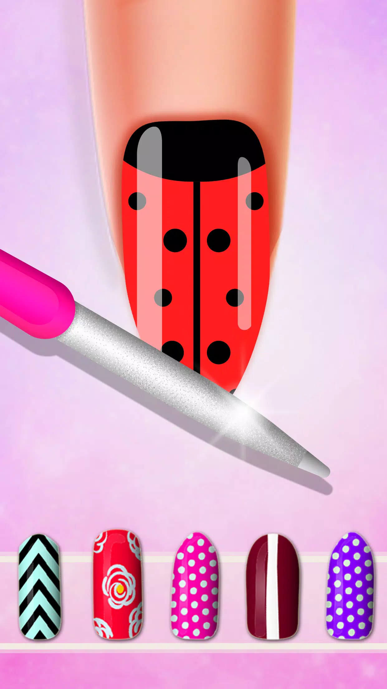 钉子交谊厅的婚礼新娘:花梢时尚商店 钉子交谊厅的婚礼新娘:花梢时尚商店