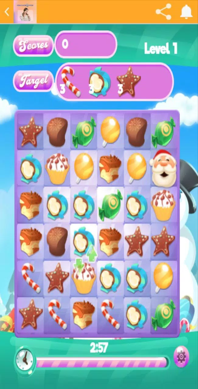 蓝色的，卡莱·阿皮亚尔，