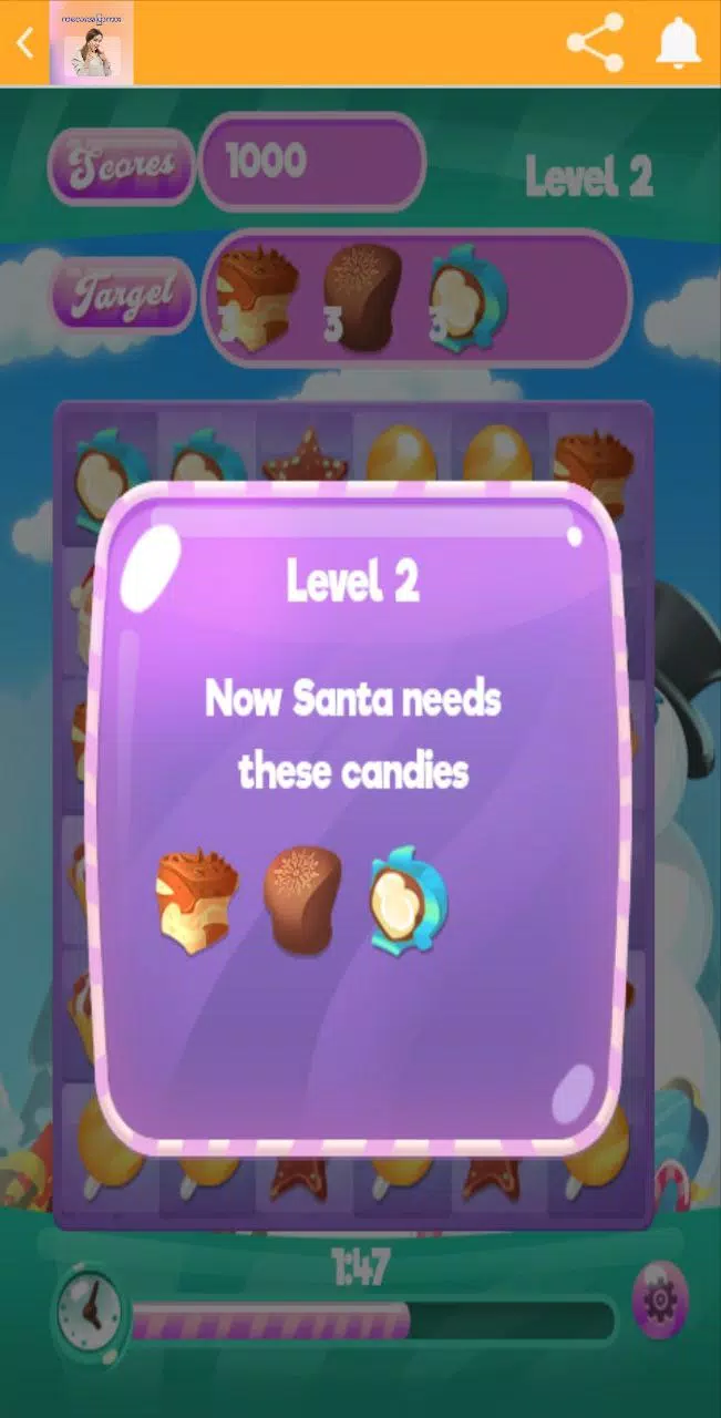 蓝色的，卡莱·阿皮亚尔，