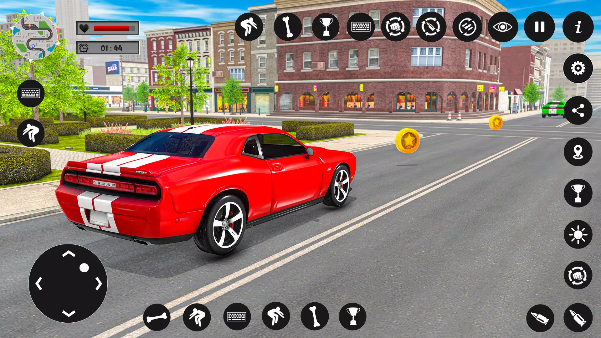 虚拟租房搜索:幸福的家庭生活 虚拟租房搜索:幸福的家庭生活