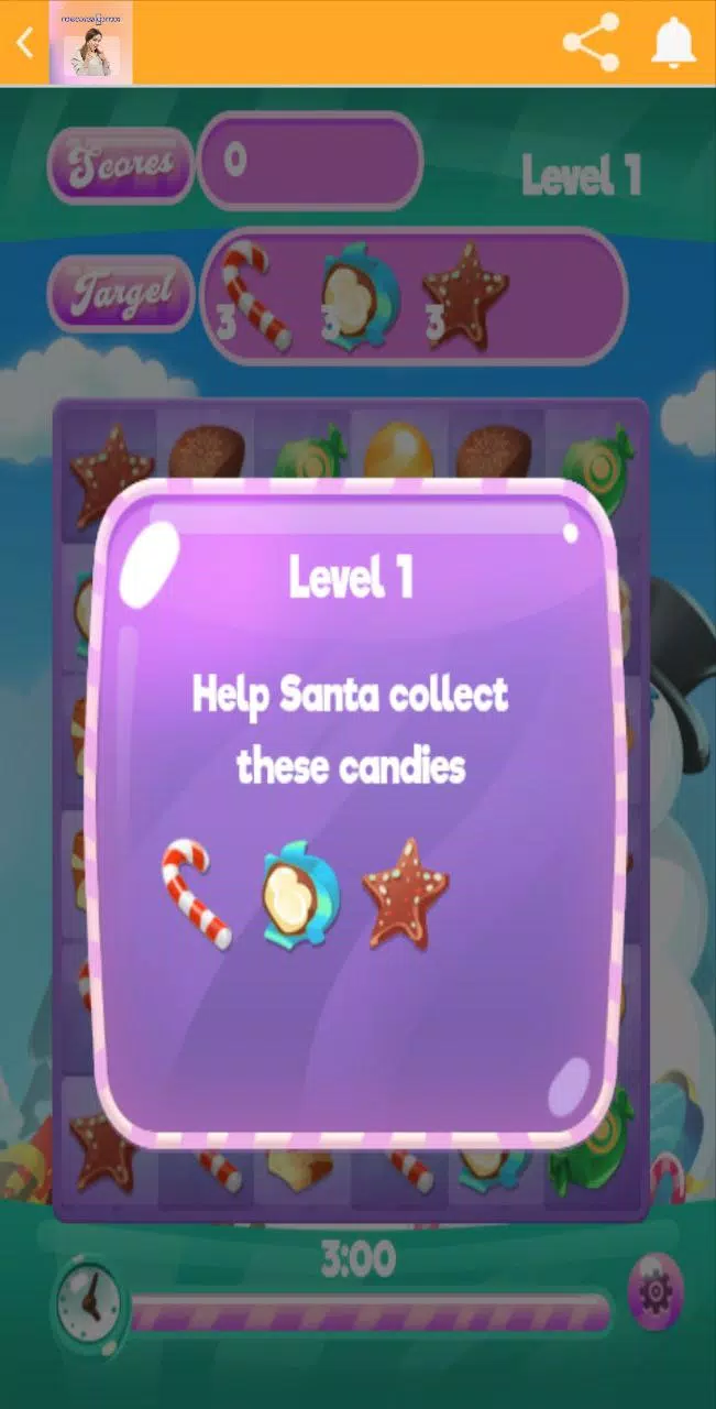 蓝色的，卡莱·阿皮亚尔，