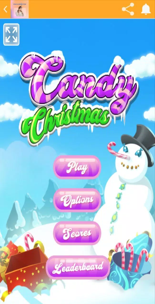 蓝色的，卡莱·阿皮亚尔，