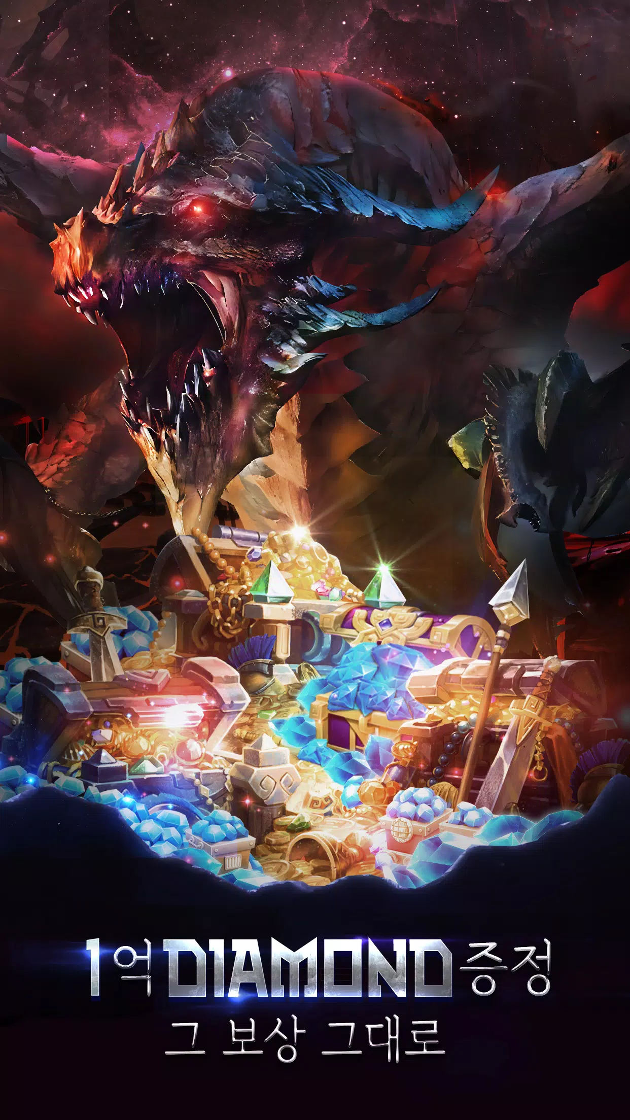 暴风雨：战场的浪漫时代