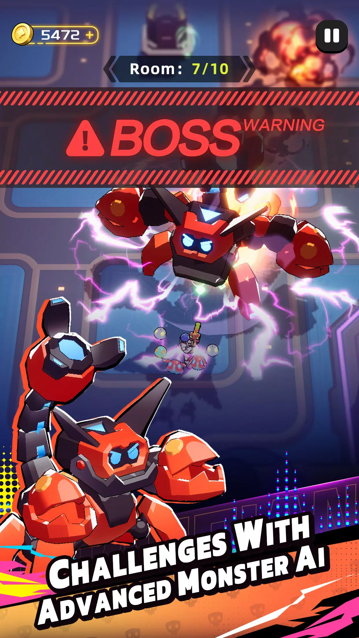 霓虹灯守护者 霓虹灯守护者