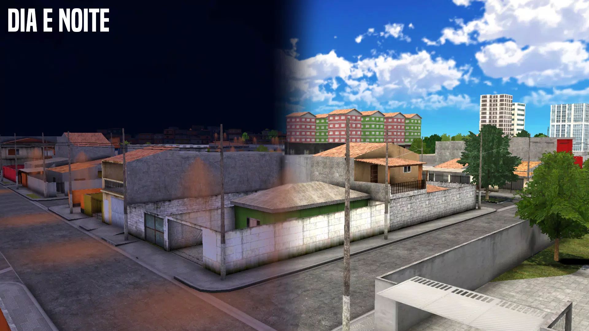 精英摩托车2 精英摩托车2