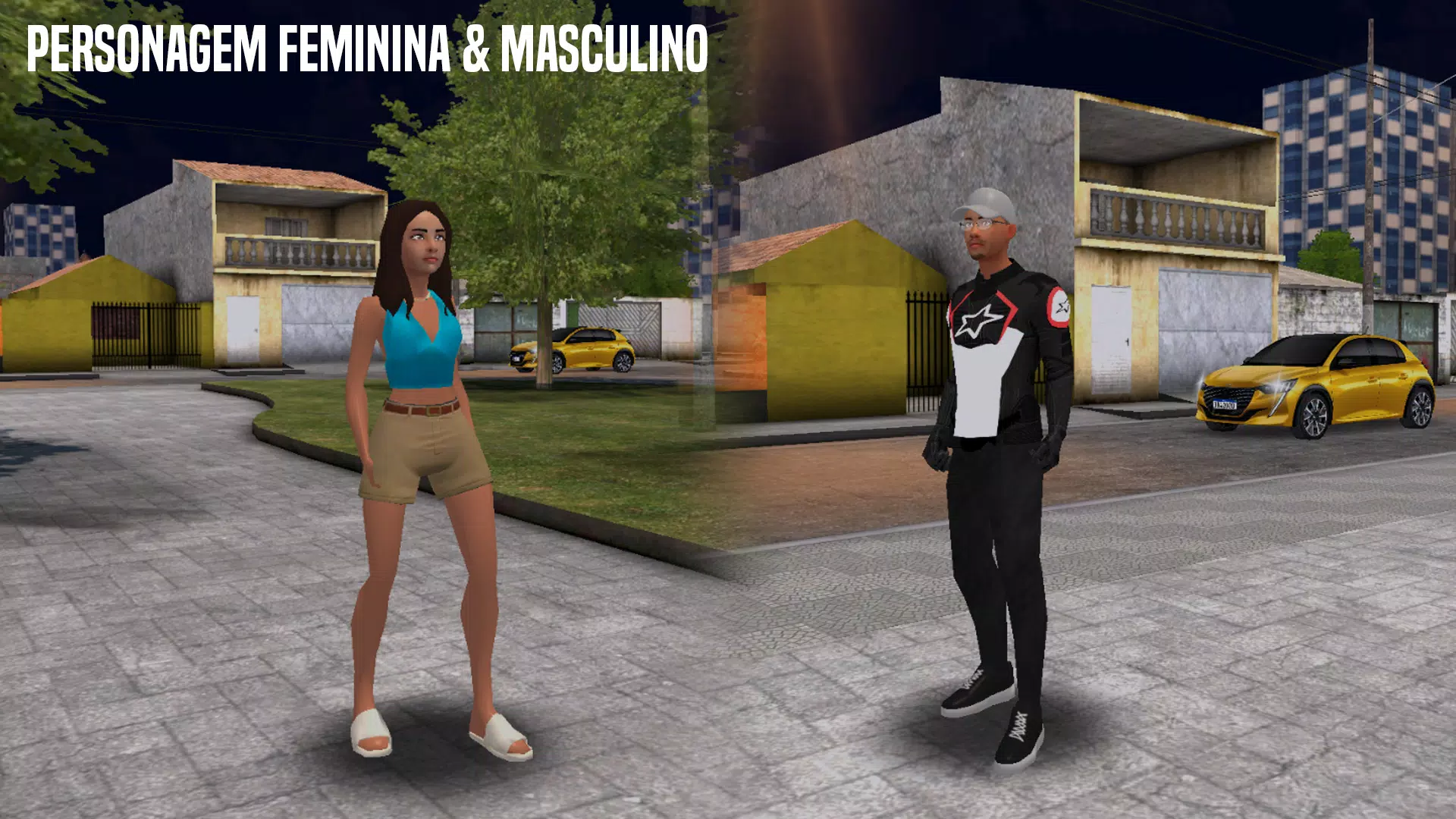 精英摩托车2 精英摩托车2