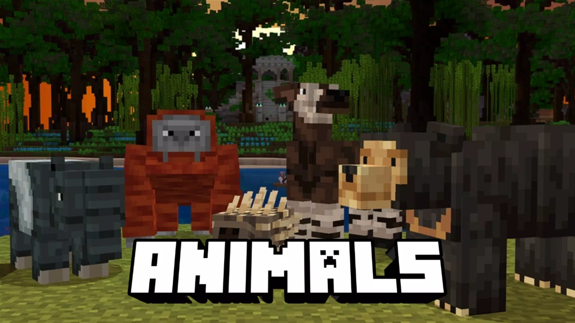 洛基克拉夫特时代 洛基克拉夫特时代