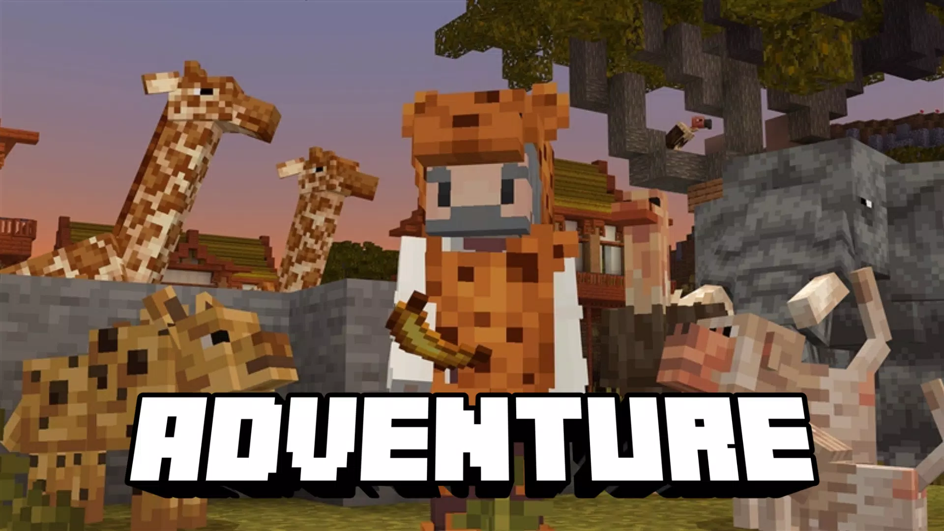 洛基克拉夫特时代 洛基克拉夫特时代