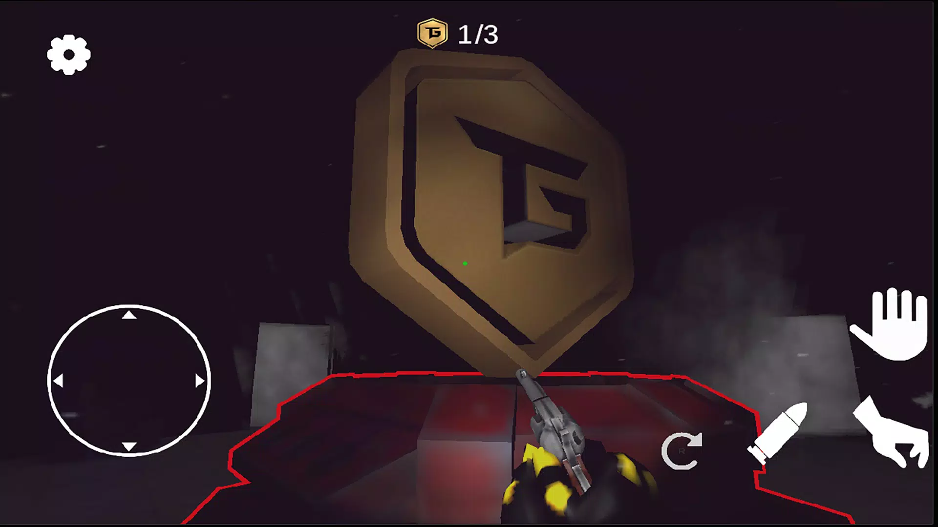 技术游戏-粉丝游戏 技术游戏-粉丝游戏