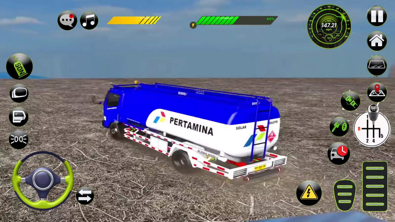 回复卡车反转换 回复卡车反转换