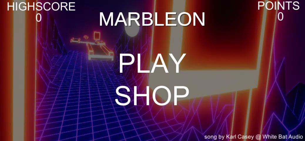 Marbleon