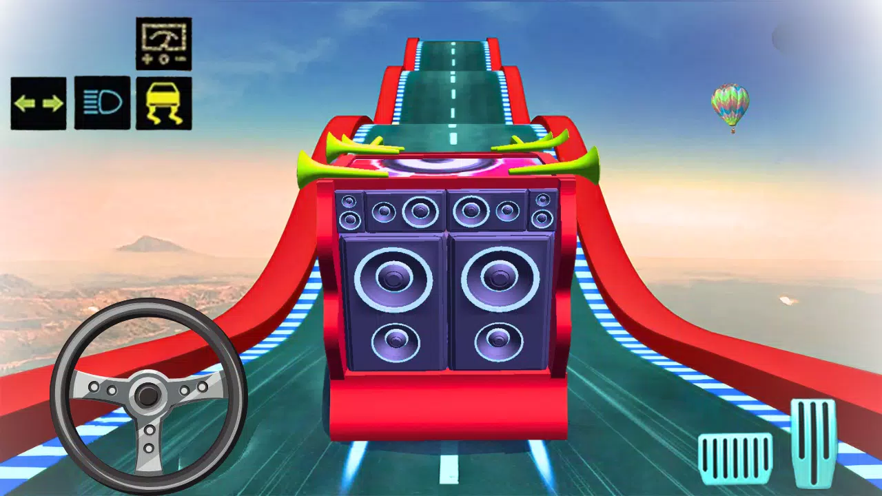 DJ Kar DJ Gadi不在车里 DJ Kar DJ Gadi不在车里