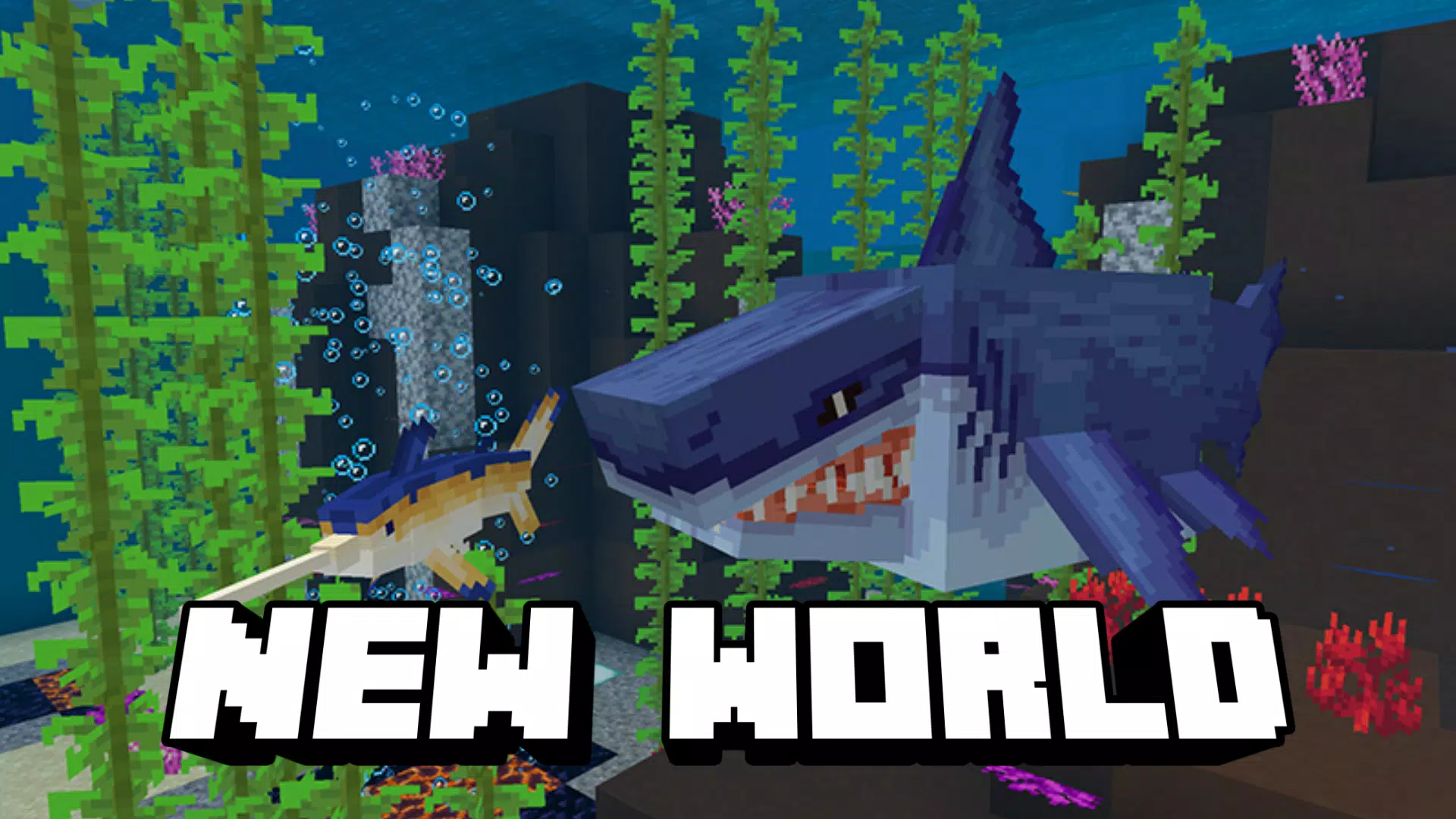 洛基克拉夫特时代 洛基克拉夫特时代