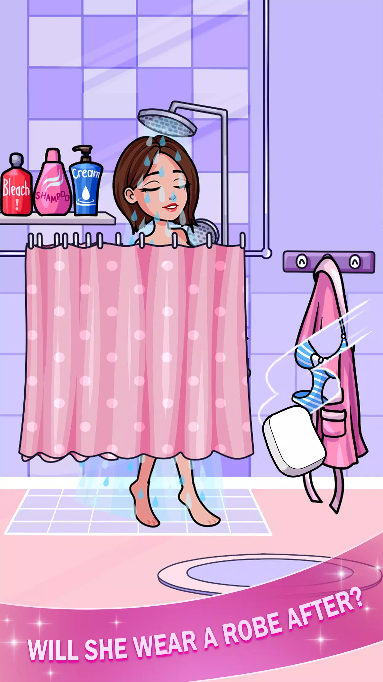 爱的扭曲:怪异的青少年日记 爱的扭曲:怪异的青少年日记