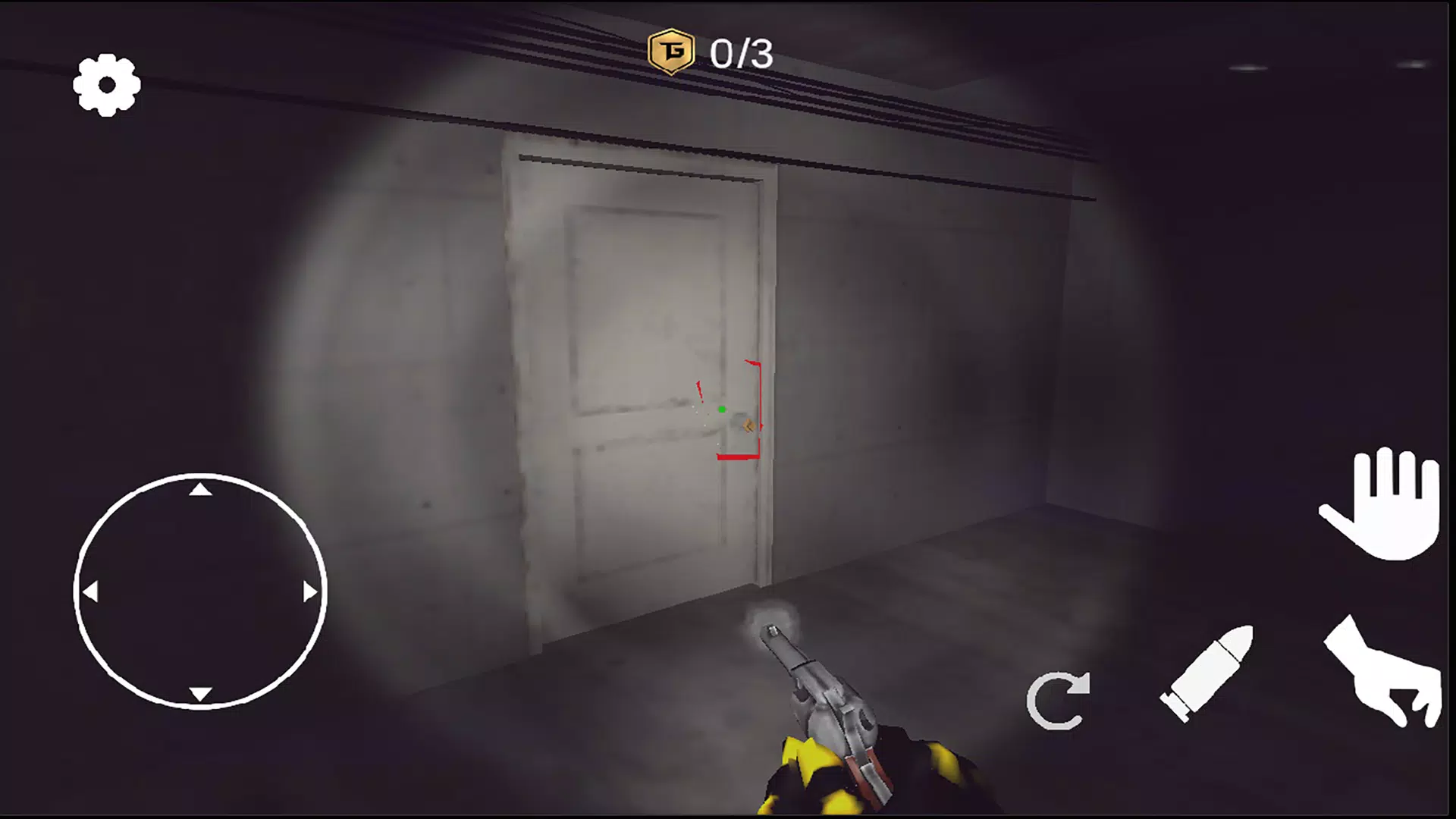 技术游戏-粉丝游戏 技术游戏-粉丝游戏