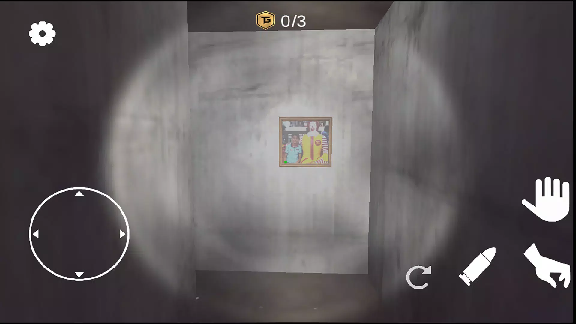 技术游戏-粉丝游戏 技术游戏-粉丝游戏