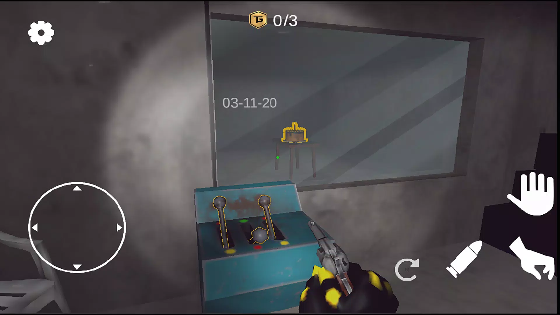 技术游戏-粉丝游戏 技术游戏-粉丝游戏