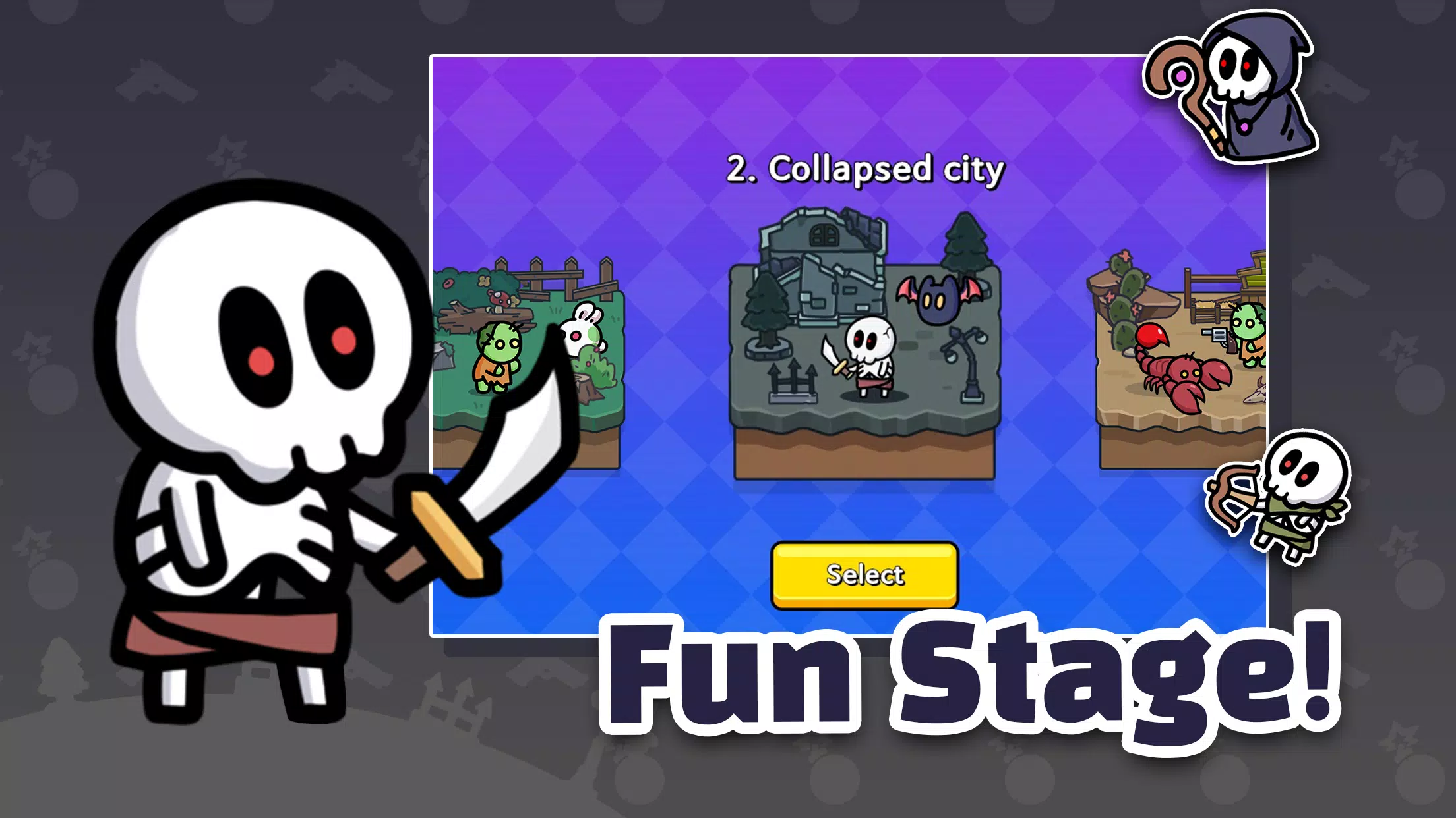 重新加载 重新加载