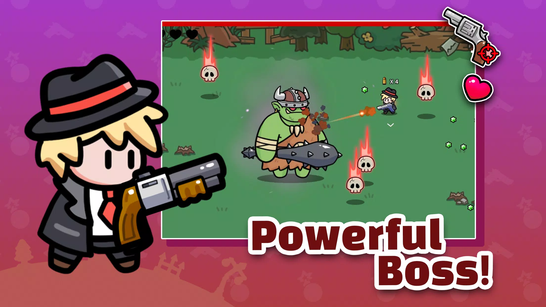 重新加载 重新加载