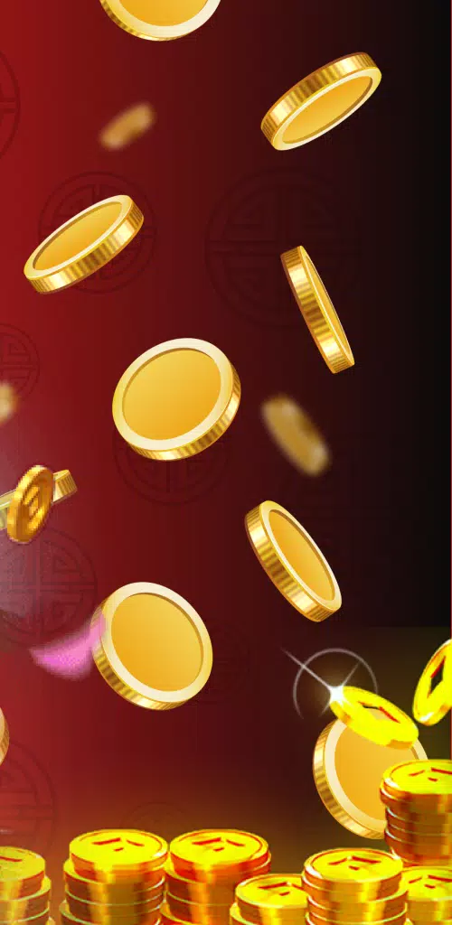 财富之虎 财富之虎