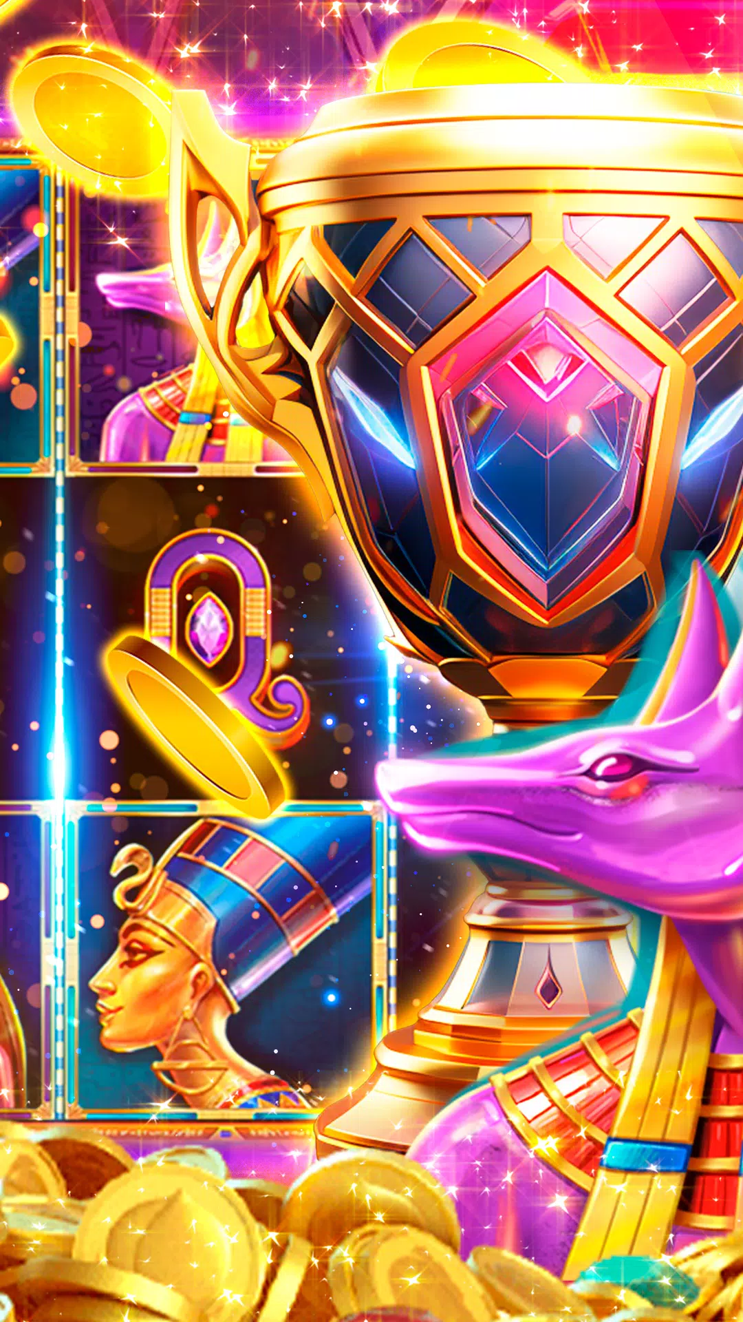 埃及遗产 埃及遗产