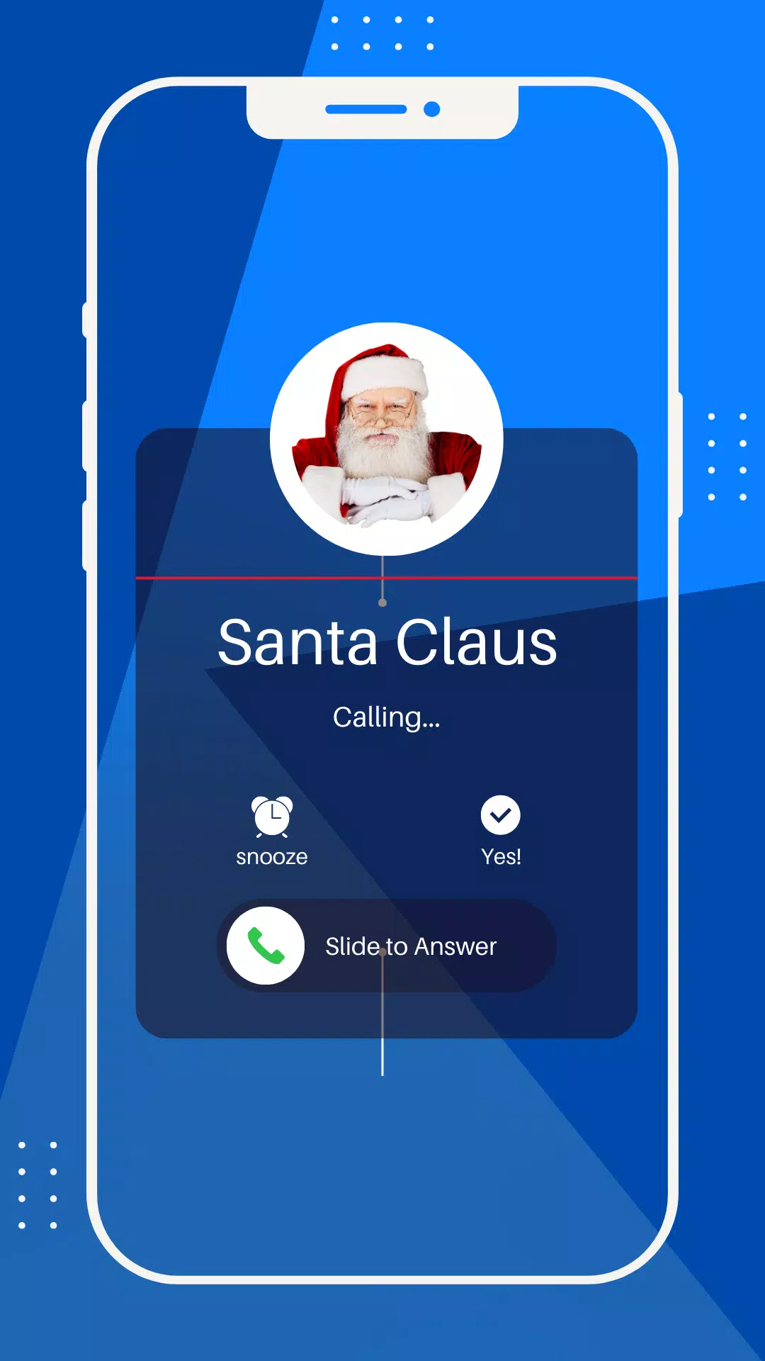 圣诞老人恶作剧称圣诞快乐 圣诞老人恶作剧称圣诞快乐