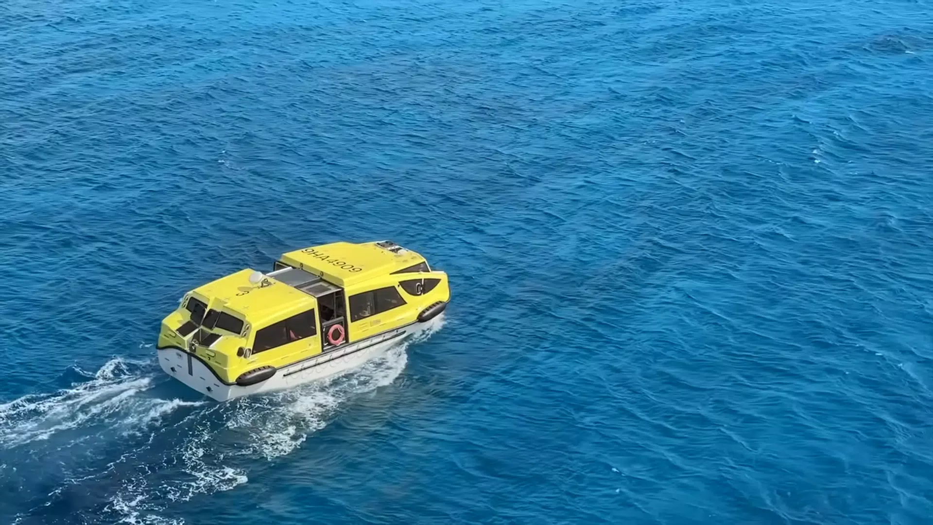 船舶游戏驾驶模拟器3 船舶游戏驾驶模拟器3