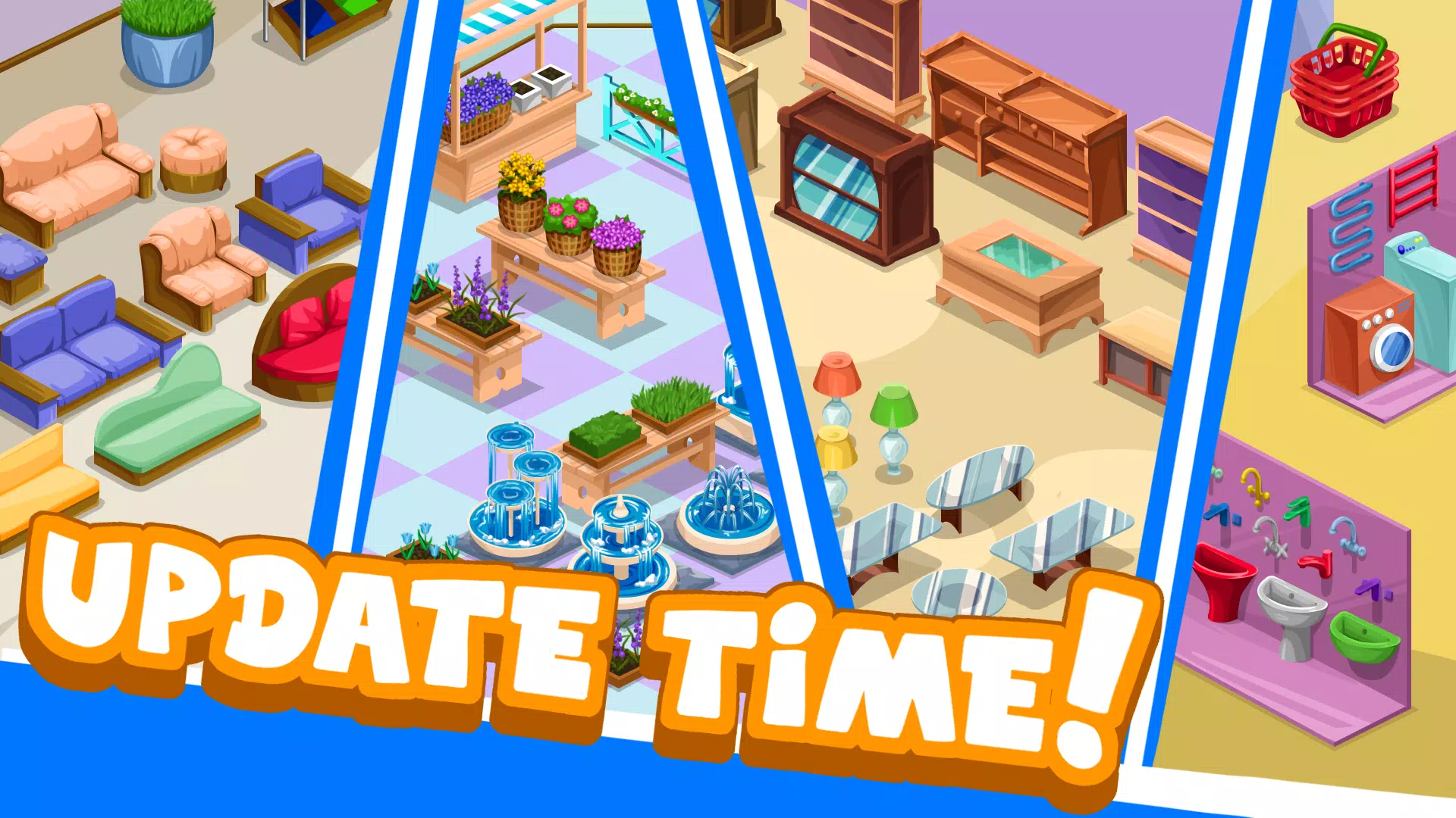 弗拉德和尼基镇。这是我的世界 弗拉德和尼基镇。这是我的世界