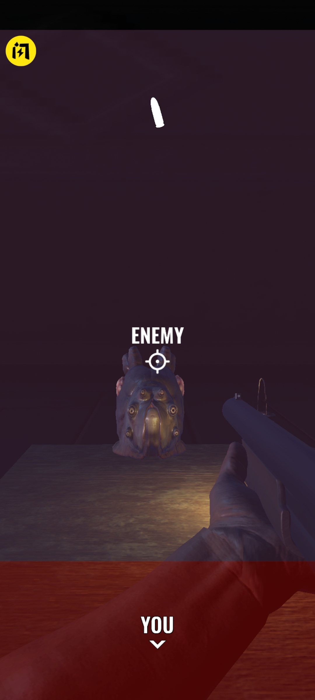 怪物轮盘 怪物轮盘