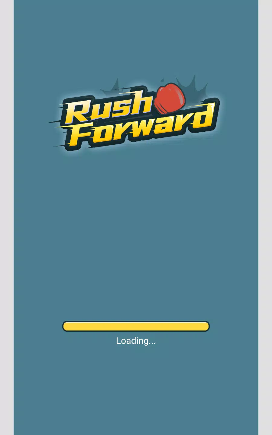 粘液大师 粘液大师