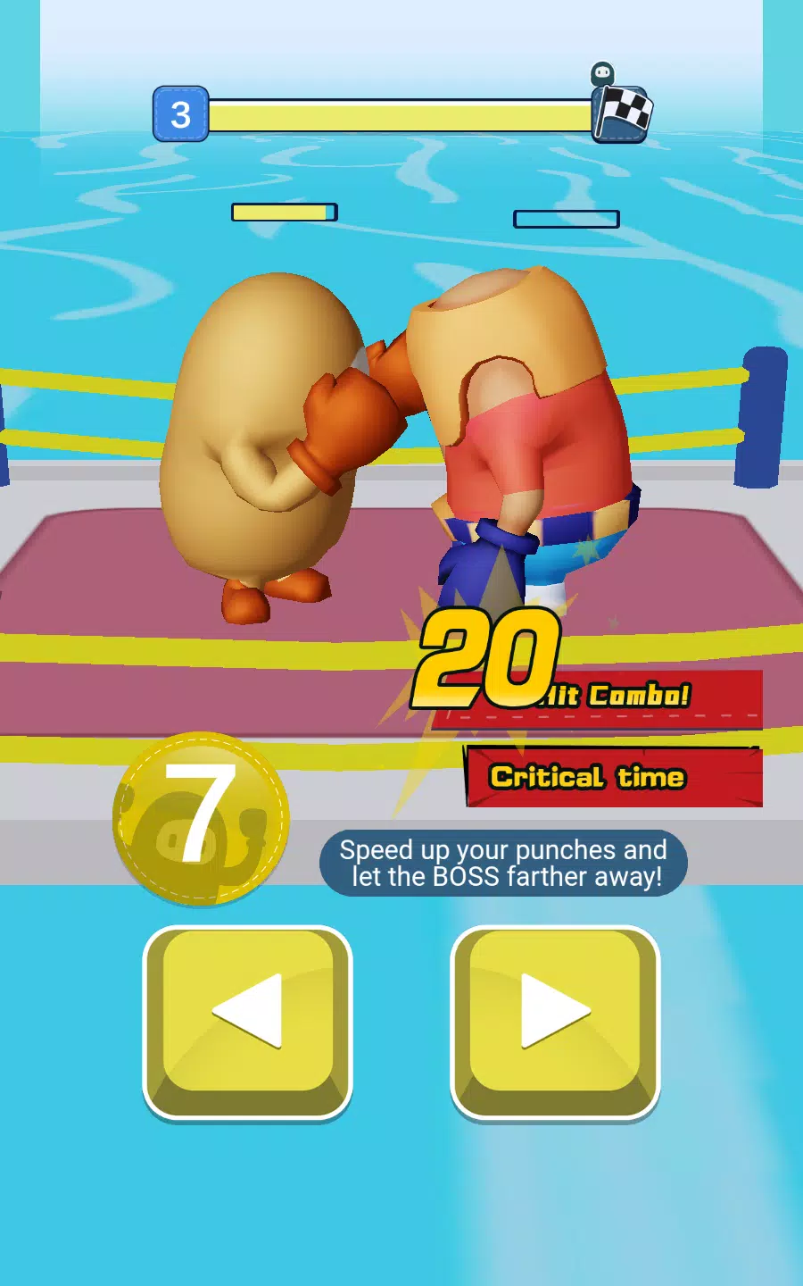 粘液大师 粘液大师