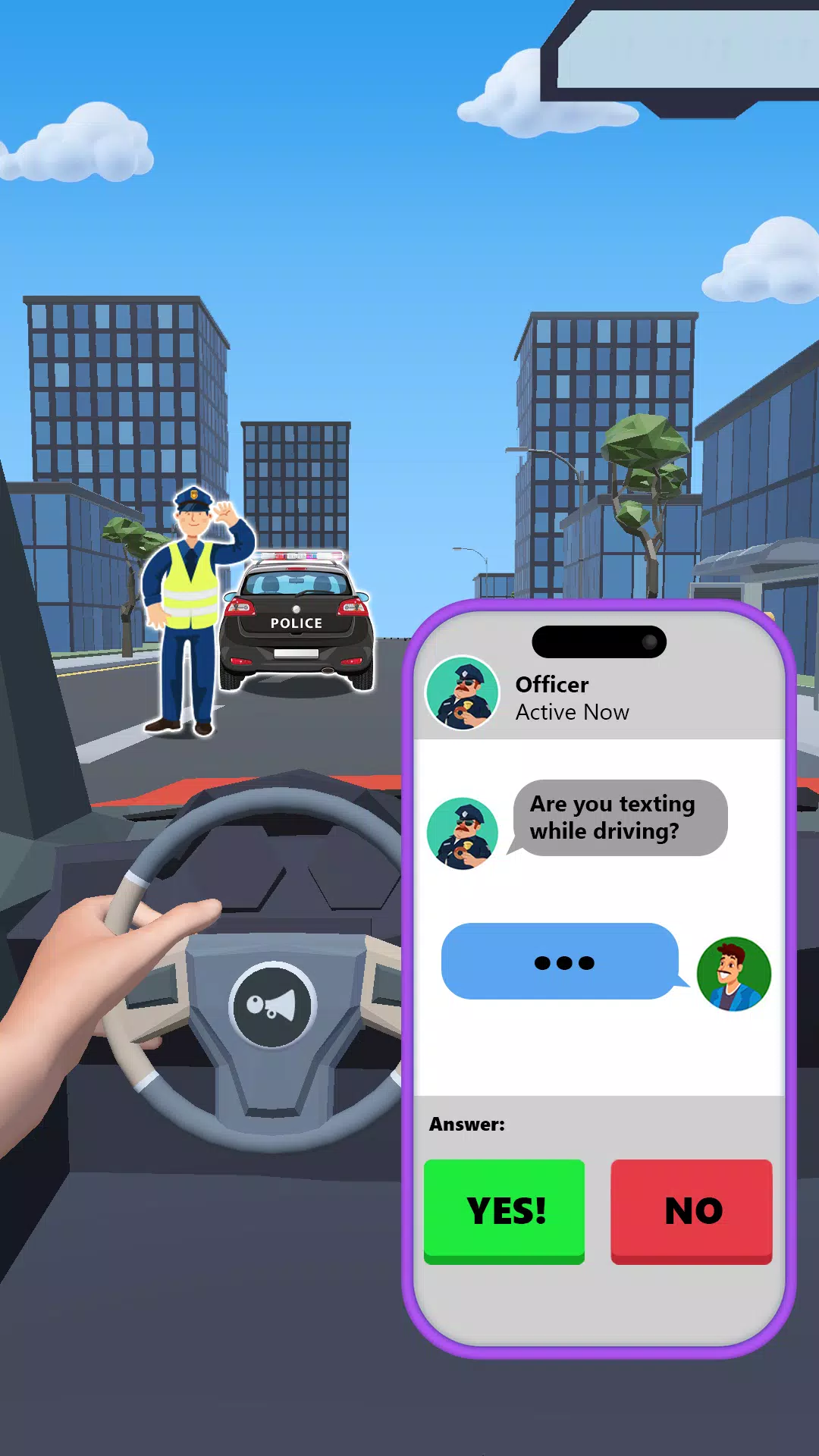 车内文字-驾驶大师 车内文字-驾驶大师