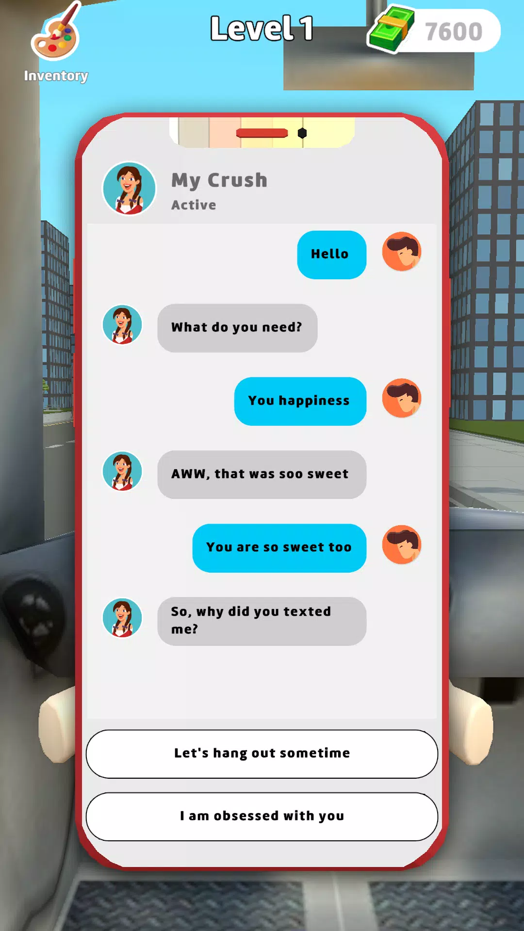 车内文字-驾驶大师 车内文字-驾驶大师