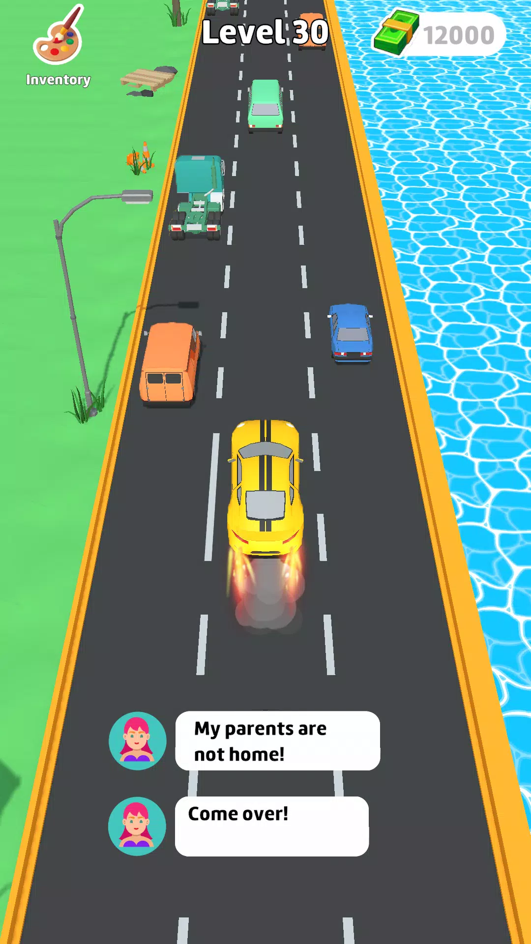 车内文字-驾驶大师 车内文字-驾驶大师