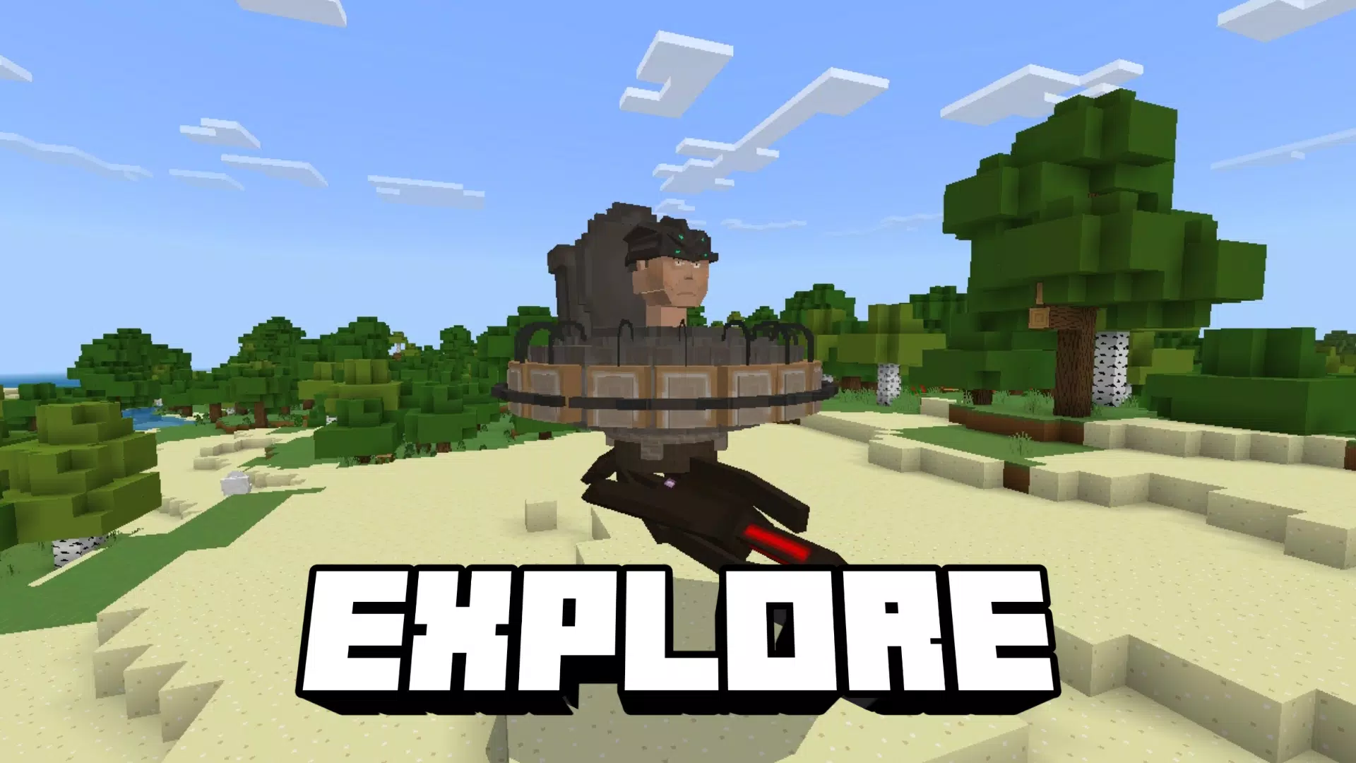 厕所世界 厕所世界