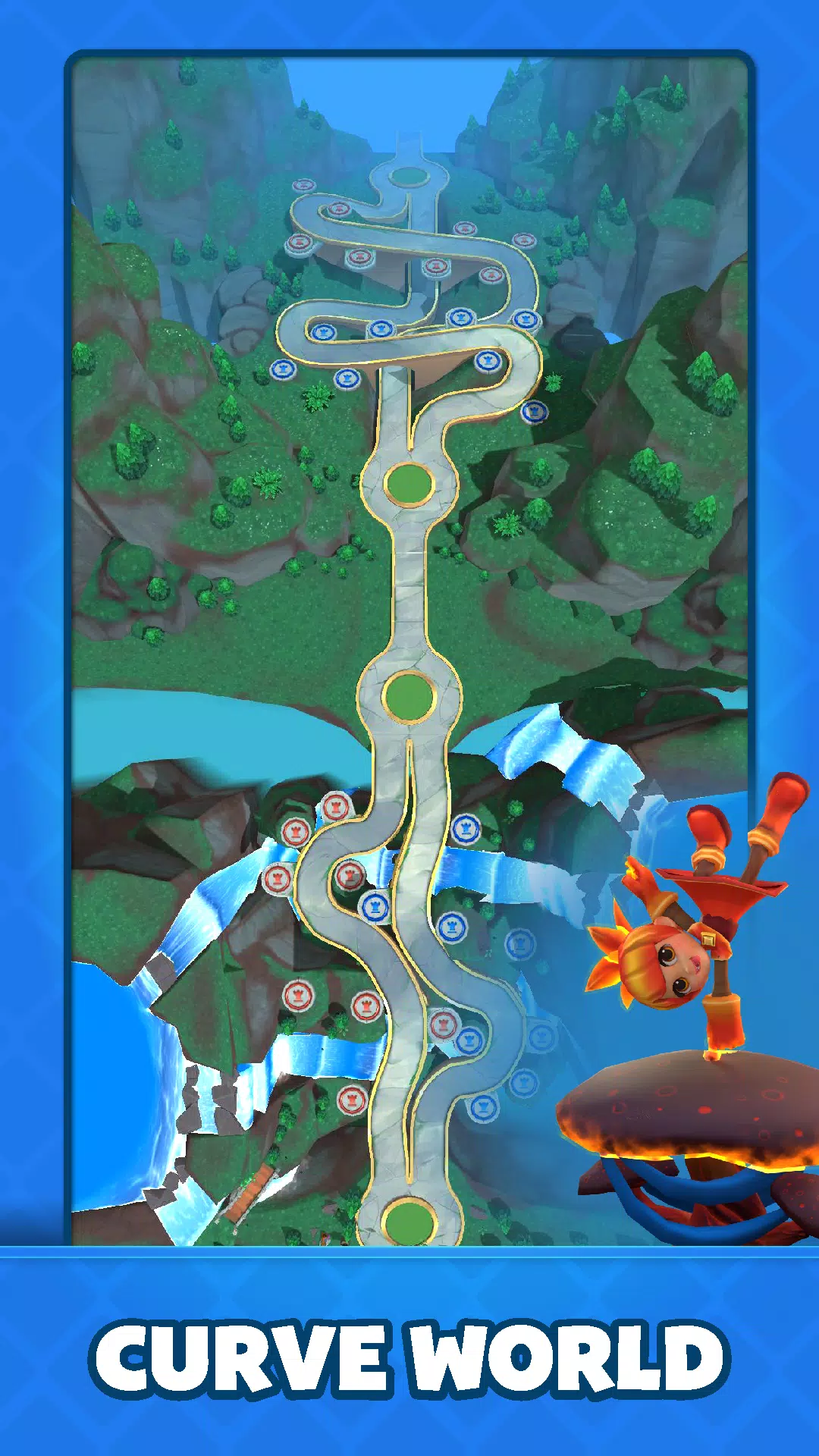 王者之道 王者之道