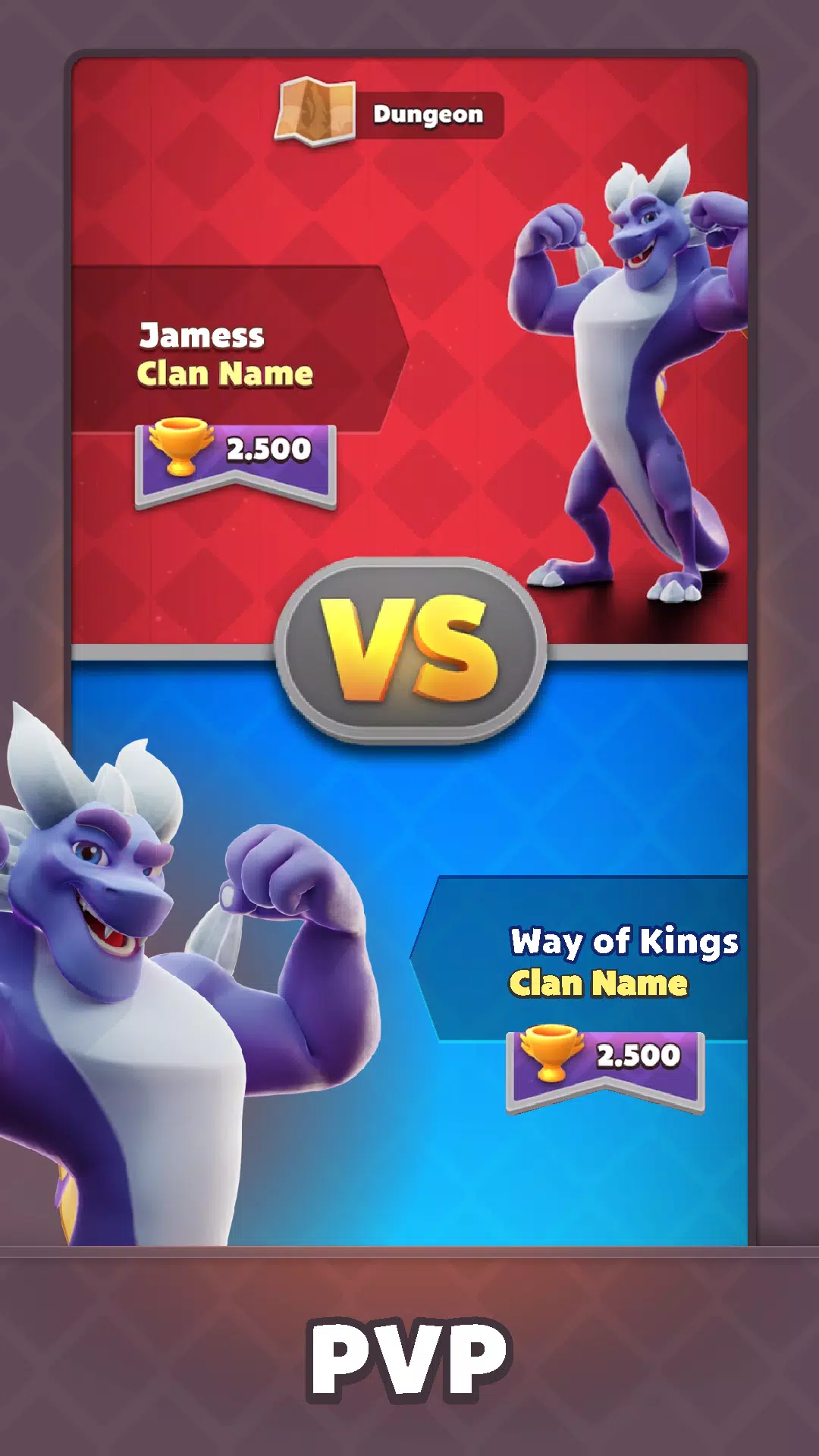 王者之道 王者之道