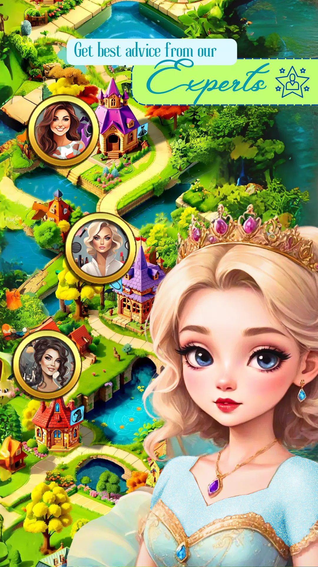 印度时尚婚礼游戏