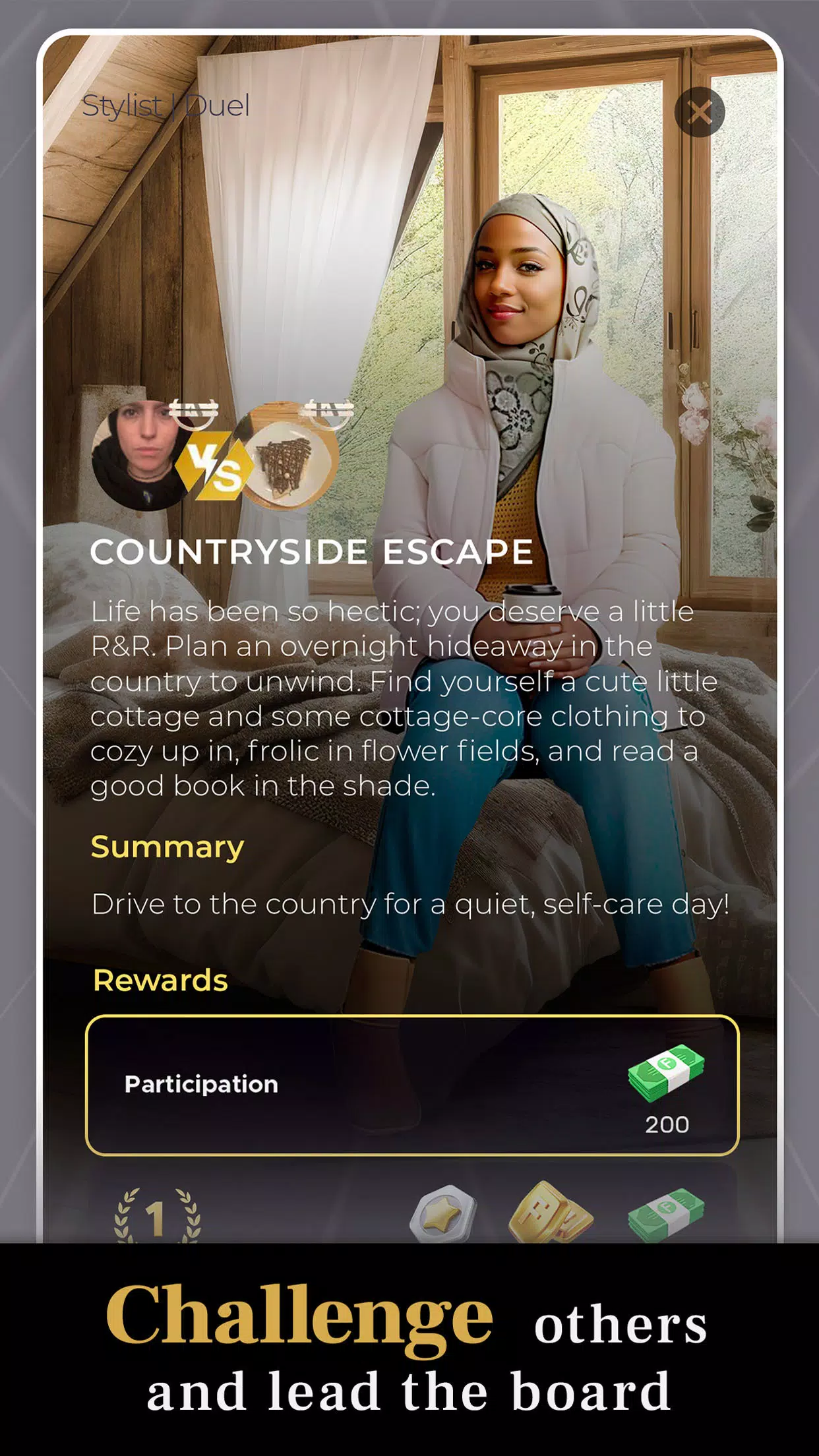 时尚与NETFLIX 时尚与NETFLIX