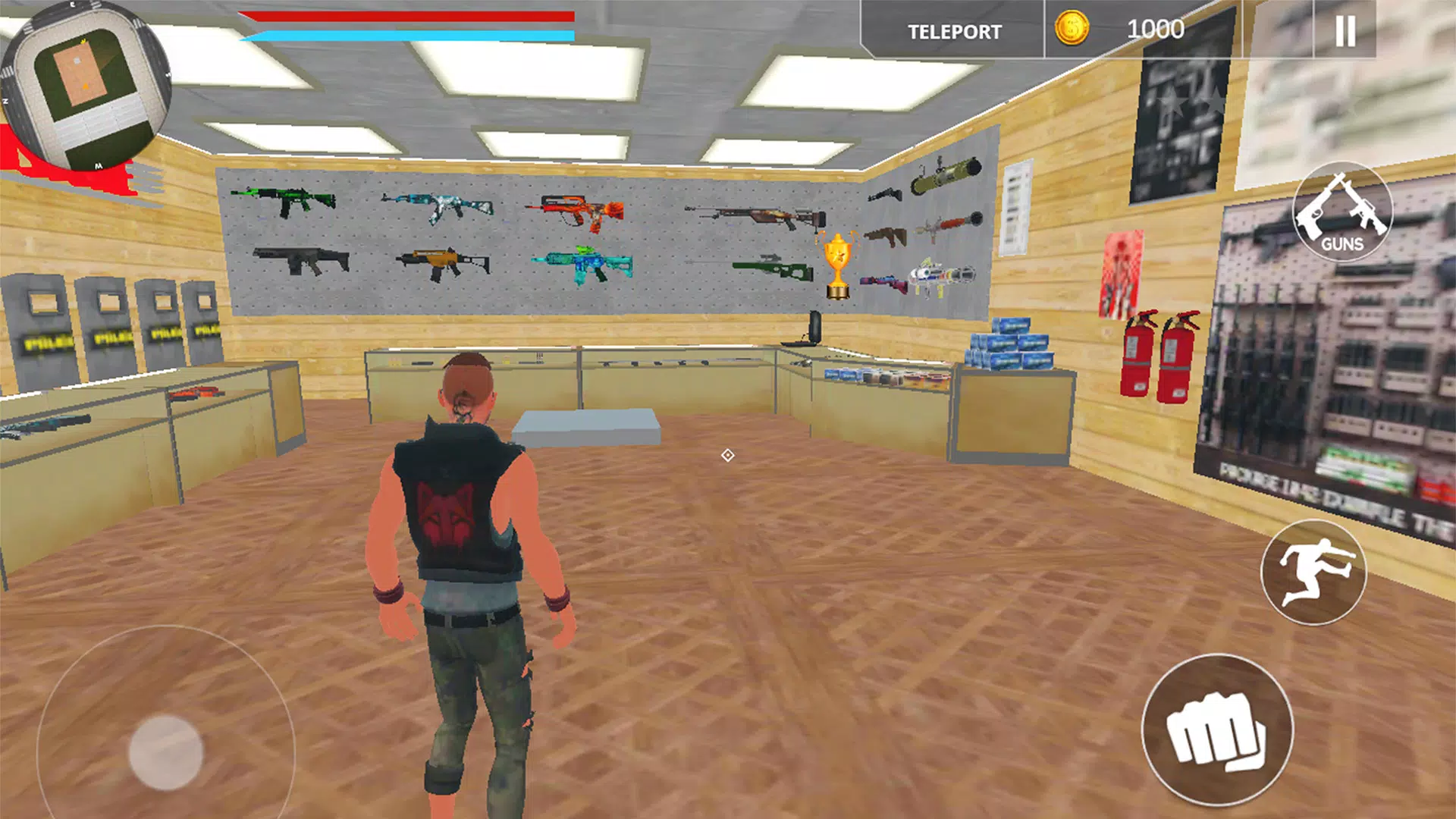 黑手党犯罪城市黑帮游戏 黑手党犯罪城市黑帮游戏