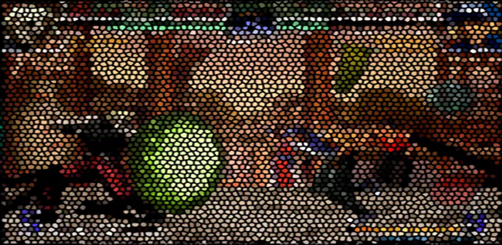 王者格斗经典2002 王者格斗经典2002