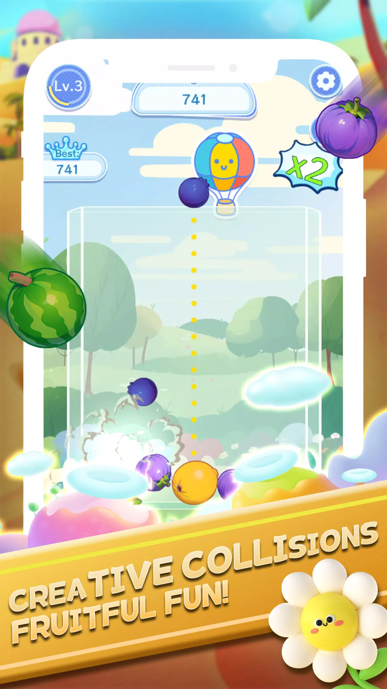 西瓜喜乐 西瓜喜乐